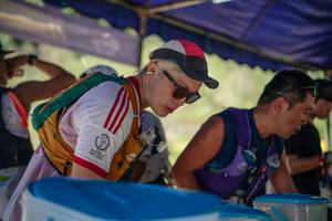 BIB: 
                            <button type="button" onclick="openModal(26723173)" class="btn btn-primary btn-sm float-right btn-popup" data-toggle="modal" data-target=".modal-high-quality">
                        <i class="fas fa-shopping-cart"></i> Add to Cart
                    </button>
                                            <button type="button" onclick="isThisMe(26723173, true)" class="btn btn-success btn-sm float-right btn-popup btn-isme hidden" data-toggle="tooltip" data-placement="bottom" title="นี่คือรูปของคุณใช่ไหม คลิกที่นี่เพื่อเอาเข้าอัลบั้ม">
                        <i class="fas fa-plus"></i> Add to album
                    </button>
                    <button type="button" onclick="isThisMe(26723173, false)" class="btn btn-warning btn-sm float-right btn-popup btn-isnotme hidden">
                        <i class="fas fa-ban"></i> Remove from album
                    </button>