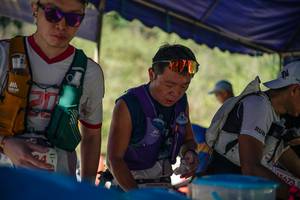 BIB: 
                            <button type="button" onclick="openModal(26723149)" class="btn btn-primary btn-sm float-right btn-popup" data-toggle="modal" data-target=".modal-high-quality">
                        <i class="fas fa-shopping-cart"></i> Add to Cart
                    </button>
                                            <button type="button" onclick="isThisMe(26723149, true)" class="btn btn-success btn-sm float-right btn-popup btn-isme hidden" data-toggle="tooltip" data-placement="bottom" title="นี่คือรูปของคุณใช่ไหม คลิกที่นี่เพื่อเอาเข้าอัลบั้ม">
                        <i class="fas fa-plus"></i> Add to album
                    </button>
                    <button type="button" onclick="isThisMe(26723149, false)" class="btn btn-warning btn-sm float-right btn-popup btn-isnotme hidden">
                        <i class="fas fa-ban"></i> Remove from album
                    </button>