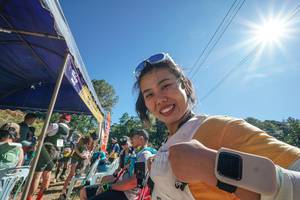 BIB: 
                            <button type="button" onclick="openModal(26728545)" class="btn btn-primary btn-sm float-right btn-popup" data-toggle="modal" data-target=".modal-high-quality">
                        <i class="fas fa-shopping-cart"></i> Add to Cart
                    </button>
                                            <button type="button" onclick="isThisMe(26728545, true)" class="btn btn-success btn-sm float-right btn-popup btn-isme hidden" data-toggle="tooltip" data-placement="bottom" title="นี่คือรูปของคุณใช่ไหม คลิกที่นี่เพื่อเอาเข้าอัลบั้ม">
                        <i class="fas fa-plus"></i> Add to album
                    </button>
                    <button type="button" onclick="isThisMe(26728545, false)" class="btn btn-warning btn-sm float-right btn-popup btn-isnotme hidden">
                        <i class="fas fa-ban"></i> Remove from album
                    </button>