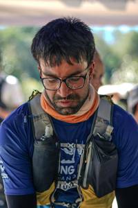 BIB: 
                            <button type="button" onclick="openModal(26725531)" class="btn btn-primary btn-sm float-right btn-popup" data-toggle="modal" data-target=".modal-high-quality">
                        <i class="fas fa-shopping-cart"></i> Add to Cart
                    </button>
                                            <button type="button" onclick="isThisMe(26725531, true)" class="btn btn-success btn-sm float-right btn-popup btn-isme hidden" data-toggle="tooltip" data-placement="bottom" title="นี่คือรูปของคุณใช่ไหม คลิกที่นี่เพื่อเอาเข้าอัลบั้ม">
                        <i class="fas fa-plus"></i> Add to album
                    </button>
                    <button type="button" onclick="isThisMe(26725531, false)" class="btn btn-warning btn-sm float-right btn-popup btn-isnotme hidden">
                        <i class="fas fa-ban"></i> Remove from album
                    </button>