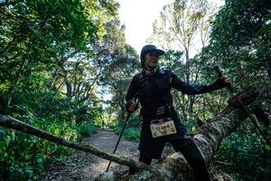 BIB: 
                            <button type="button" onclick="openModal(26729487)" class="btn btn-primary btn-sm float-right btn-popup" data-toggle="modal" data-target=".modal-high-quality">
                        <i class="fas fa-shopping-cart"></i> Add to Cart
                    </button>
                                            <button type="button" onclick="isThisMe(26729487, true)" class="btn btn-success btn-sm float-right btn-popup btn-isme hidden" data-toggle="tooltip" data-placement="bottom" title="นี่คือรูปของคุณใช่ไหม คลิกที่นี่เพื่อเอาเข้าอัลบั้ม">
                        <i class="fas fa-plus"></i> Add to album
                    </button>
                    <button type="button" onclick="isThisMe(26729487, false)" class="btn btn-warning btn-sm float-right btn-popup btn-isnotme hidden">
                        <i class="fas fa-ban"></i> Remove from album
                    </button>