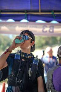 BIB: 
                            <button type="button" onclick="openModal(26723991)" class="btn btn-primary btn-sm float-right btn-popup" data-toggle="modal" data-target=".modal-high-quality">
                        <i class="fas fa-shopping-cart"></i> Add to Cart
                    </button>
                                            <button type="button" onclick="isThisMe(26723991, true)" class="btn btn-success btn-sm float-right btn-popup btn-isme hidden" data-toggle="tooltip" data-placement="bottom" title="นี่คือรูปของคุณใช่ไหม คลิกที่นี่เพื่อเอาเข้าอัลบั้ม">
                        <i class="fas fa-plus"></i> Add to album
                    </button>
                    <button type="button" onclick="isThisMe(26723991, false)" class="btn btn-warning btn-sm float-right btn-popup btn-isnotme hidden">
                        <i class="fas fa-ban"></i> Remove from album
                    </button>