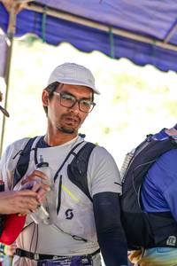 BIB: 
                            <button type="button" onclick="openModal(26726622)" class="btn btn-primary btn-sm float-right btn-popup" data-toggle="modal" data-target=".modal-high-quality">
                        <i class="fas fa-shopping-cart"></i> Add to Cart
                    </button>
                                            <button type="button" onclick="isThisMe(26726622, true)" class="btn btn-success btn-sm float-right btn-popup btn-isme hidden" data-toggle="tooltip" data-placement="bottom" title="นี่คือรูปของคุณใช่ไหม คลิกที่นี่เพื่อเอาเข้าอัลบั้ม">
                        <i class="fas fa-plus"></i> Add to album
                    </button>
                    <button type="button" onclick="isThisMe(26726622, false)" class="btn btn-warning btn-sm float-right btn-popup btn-isnotme hidden">
                        <i class="fas fa-ban"></i> Remove from album
                    </button>