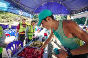 BIB: 
                            <button type="button" onclick="openModal(26712177)" class="btn btn-primary btn-sm float-right btn-popup" data-toggle="modal" data-target=".modal-high-quality">
                        <i class="fas fa-shopping-cart"></i> Add to Cart
                    </button>
                                            <button type="button" onclick="isThisMe(26712177, true)" class="btn btn-success btn-sm float-right btn-popup btn-isme hidden" data-toggle="tooltip" data-placement="bottom" title="นี่คือรูปของคุณใช่ไหม คลิกที่นี่เพื่อเอาเข้าอัลบั้ม">
                        <i class="fas fa-plus"></i> Add to album
                    </button>
                    <button type="button" onclick="isThisMe(26712177, false)" class="btn btn-warning btn-sm float-right btn-popup btn-isnotme hidden">
                        <i class="fas fa-ban"></i> Remove from album
                    </button>