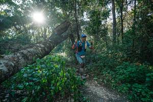 BIB: 
                            <button type="button" onclick="openModal(26729746)" class="btn btn-primary btn-sm float-right btn-popup" data-toggle="modal" data-target=".modal-high-quality">
                        <i class="fas fa-shopping-cart"></i> Add to Cart
                    </button>
                                            <button type="button" onclick="isThisMe(26729746, true)" class="btn btn-success btn-sm float-right btn-popup btn-isme hidden" data-toggle="tooltip" data-placement="bottom" title="นี่คือรูปของคุณใช่ไหม คลิกที่นี่เพื่อเอาเข้าอัลบั้ม">
                        <i class="fas fa-plus"></i> Add to album
                    </button>
                    <button type="button" onclick="isThisMe(26729746, false)" class="btn btn-warning btn-sm float-right btn-popup btn-isnotme hidden">
                        <i class="fas fa-ban"></i> Remove from album
                    </button>