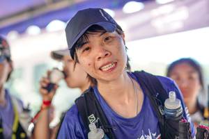 BIB: 
                            <button type="button" onclick="openModal(26709036)" class="btn btn-primary btn-sm float-right btn-popup" data-toggle="modal" data-target=".modal-high-quality">
                        <i class="fas fa-shopping-cart"></i> Add to Cart
                    </button>
                                            <button type="button" onclick="isThisMe(26709036, true)" class="btn btn-success btn-sm float-right btn-popup btn-isme hidden" data-toggle="tooltip" data-placement="bottom" title="นี่คือรูปของคุณใช่ไหม คลิกที่นี่เพื่อเอาเข้าอัลบั้ม">
                        <i class="fas fa-plus"></i> Add to album
                    </button>
                    <button type="button" onclick="isThisMe(26709036, false)" class="btn btn-warning btn-sm float-right btn-popup btn-isnotme hidden">
                        <i class="fas fa-ban"></i> Remove from album
                    </button>