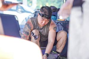 BIB: 
                            <button type="button" onclick="openModal(26710298)" class="btn btn-primary btn-sm float-right btn-popup" data-toggle="modal" data-target=".modal-high-quality">
                        <i class="fas fa-shopping-cart"></i> Add to Cart
                    </button>
                                            <button type="button" onclick="isThisMe(26710298, true)" class="btn btn-success btn-sm float-right btn-popup btn-isme hidden" data-toggle="tooltip" data-placement="bottom" title="นี่คือรูปของคุณใช่ไหม คลิกที่นี่เพื่อเอาเข้าอัลบั้ม">
                        <i class="fas fa-plus"></i> Add to album
                    </button>
                    <button type="button" onclick="isThisMe(26710298, false)" class="btn btn-warning btn-sm float-right btn-popup btn-isnotme hidden">
                        <i class="fas fa-ban"></i> Remove from album
                    </button>