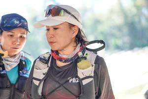 BIB: 
                            <button type="button" onclick="openModal(26711068)" class="btn btn-primary btn-sm float-right btn-popup" data-toggle="modal" data-target=".modal-high-quality">
                        <i class="fas fa-shopping-cart"></i> Add to Cart
                    </button>
                                            <button type="button" onclick="isThisMe(26711068, true)" class="btn btn-success btn-sm float-right btn-popup btn-isme hidden" data-toggle="tooltip" data-placement="bottom" title="นี่คือรูปของคุณใช่ไหม คลิกที่นี่เพื่อเอาเข้าอัลบั้ม">
                        <i class="fas fa-plus"></i> Add to album
                    </button>
                    <button type="button" onclick="isThisMe(26711068, false)" class="btn btn-warning btn-sm float-right btn-popup btn-isnotme hidden">
                        <i class="fas fa-ban"></i> Remove from album
                    </button>