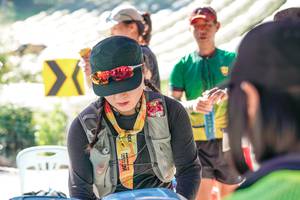 BIB: 
                            <button type="button" onclick="openModal(26711456)" class="btn btn-primary btn-sm float-right btn-popup" data-toggle="modal" data-target=".modal-high-quality">
                        <i class="fas fa-shopping-cart"></i> Add to Cart
                    </button>
                                            <button type="button" onclick="isThisMe(26711456, true)" class="btn btn-success btn-sm float-right btn-popup btn-isme hidden" data-toggle="tooltip" data-placement="bottom" title="นี่คือรูปของคุณใช่ไหม คลิกที่นี่เพื่อเอาเข้าอัลบั้ม">
                        <i class="fas fa-plus"></i> Add to album
                    </button>
                    <button type="button" onclick="isThisMe(26711456, false)" class="btn btn-warning btn-sm float-right btn-popup btn-isnotme hidden">
                        <i class="fas fa-ban"></i> Remove from album
                    </button>