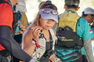 BIB: 
                            <button type="button" onclick="openModal(26709245)" class="btn btn-primary btn-sm float-right btn-popup" data-toggle="modal" data-target=".modal-high-quality">
                        <i class="fas fa-shopping-cart"></i> Add to Cart
                    </button>
                                            <button type="button" onclick="isThisMe(26709245, true)" class="btn btn-success btn-sm float-right btn-popup btn-isme hidden" data-toggle="tooltip" data-placement="bottom" title="นี่คือรูปของคุณใช่ไหม คลิกที่นี่เพื่อเอาเข้าอัลบั้ม">
                        <i class="fas fa-plus"></i> Add to album
                    </button>
                    <button type="button" onclick="isThisMe(26709245, false)" class="btn btn-warning btn-sm float-right btn-popup btn-isnotme hidden">
                        <i class="fas fa-ban"></i> Remove from album
                    </button>