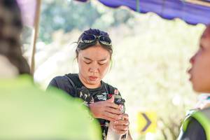 BIB: 
                            <button type="button" onclick="openModal(26710937)" class="btn btn-primary btn-sm float-right btn-popup" data-toggle="modal" data-target=".modal-high-quality">
                        <i class="fas fa-shopping-cart"></i> Add to Cart
                    </button>
                                            <button type="button" onclick="isThisMe(26710937, true)" class="btn btn-success btn-sm float-right btn-popup btn-isme hidden" data-toggle="tooltip" data-placement="bottom" title="นี่คือรูปของคุณใช่ไหม คลิกที่นี่เพื่อเอาเข้าอัลบั้ม">
                        <i class="fas fa-plus"></i> Add to album
                    </button>
                    <button type="button" onclick="isThisMe(26710937, false)" class="btn btn-warning btn-sm float-right btn-popup btn-isnotme hidden">
                        <i class="fas fa-ban"></i> Remove from album
                    </button>