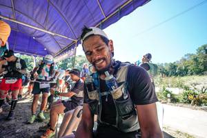 BIB: 
                            <button type="button" onclick="openModal(26715836)" class="btn btn-primary btn-sm float-right btn-popup" data-toggle="modal" data-target=".modal-high-quality">
                        <i class="fas fa-shopping-cart"></i> Add to Cart
                    </button>
                                            <button type="button" onclick="isThisMe(26715836, true)" class="btn btn-success btn-sm float-right btn-popup btn-isme hidden" data-toggle="tooltip" data-placement="bottom" title="นี่คือรูปของคุณใช่ไหม คลิกที่นี่เพื่อเอาเข้าอัลบั้ม">
                        <i class="fas fa-plus"></i> Add to album
                    </button>
                    <button type="button" onclick="isThisMe(26715836, false)" class="btn btn-warning btn-sm float-right btn-popup btn-isnotme hidden">
                        <i class="fas fa-ban"></i> Remove from album
                    </button>