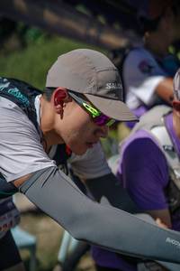 BIB: 
                            <button type="button" onclick="openModal(26723617)" class="btn btn-primary btn-sm float-right btn-popup" data-toggle="modal" data-target=".modal-high-quality">
                        <i class="fas fa-shopping-cart"></i> Add to Cart
                    </button>
                                            <button type="button" onclick="isThisMe(26723617, true)" class="btn btn-success btn-sm float-right btn-popup btn-isme hidden" data-toggle="tooltip" data-placement="bottom" title="นี่คือรูปของคุณใช่ไหม คลิกที่นี่เพื่อเอาเข้าอัลบั้ม">
                        <i class="fas fa-plus"></i> Add to album
                    </button>
                    <button type="button" onclick="isThisMe(26723617, false)" class="btn btn-warning btn-sm float-right btn-popup btn-isnotme hidden">
                        <i class="fas fa-ban"></i> Remove from album
                    </button>