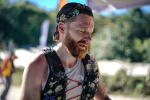 BIB: 
                            <button type="button" onclick="openModal(26716624)" class="btn btn-primary btn-sm float-right btn-popup" data-toggle="modal" data-target=".modal-high-quality">
                        <i class="fas fa-shopping-cart"></i> Add to Cart
                    </button>
                                            <button type="button" onclick="isThisMe(26716624, true)" class="btn btn-success btn-sm float-right btn-popup btn-isme hidden" data-toggle="tooltip" data-placement="bottom" title="นี่คือรูปของคุณใช่ไหม คลิกที่นี่เพื่อเอาเข้าอัลบั้ม">
                        <i class="fas fa-plus"></i> Add to album
                    </button>
                    <button type="button" onclick="isThisMe(26716624, false)" class="btn btn-warning btn-sm float-right btn-popup btn-isnotme hidden">
                        <i class="fas fa-ban"></i> Remove from album
                    </button>