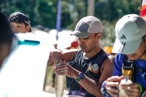 BIB: 
                            <button type="button" onclick="openModal(26724962)" class="btn btn-primary btn-sm float-right btn-popup" data-toggle="modal" data-target=".modal-high-quality">
                        <i class="fas fa-shopping-cart"></i> Add to Cart
                    </button>
                                            <button type="button" onclick="isThisMe(26724962, true)" class="btn btn-success btn-sm float-right btn-popup btn-isme hidden" data-toggle="tooltip" data-placement="bottom" title="นี่คือรูปของคุณใช่ไหม คลิกที่นี่เพื่อเอาเข้าอัลบั้ม">
                        <i class="fas fa-plus"></i> Add to album
                    </button>
                    <button type="button" onclick="isThisMe(26724962, false)" class="btn btn-warning btn-sm float-right btn-popup btn-isnotme hidden">
                        <i class="fas fa-ban"></i> Remove from album
                    </button>