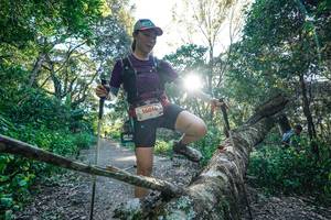 BIB: 
                            <button type="button" onclick="openModal(26729724)" class="btn btn-primary btn-sm float-right btn-popup" data-toggle="modal" data-target=".modal-high-quality">
                        <i class="fas fa-shopping-cart"></i> Add to Cart
                    </button>
                                            <button type="button" onclick="isThisMe(26729724, true)" class="btn btn-success btn-sm float-right btn-popup btn-isme hidden" data-toggle="tooltip" data-placement="bottom" title="นี่คือรูปของคุณใช่ไหม คลิกที่นี่เพื่อเอาเข้าอัลบั้ม">
                        <i class="fas fa-plus"></i> Add to album
                    </button>
                    <button type="button" onclick="isThisMe(26729724, false)" class="btn btn-warning btn-sm float-right btn-popup btn-isnotme hidden">
                        <i class="fas fa-ban"></i> Remove from album
                    </button>