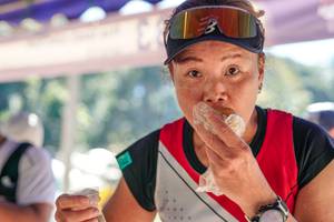 BIB: 
                            <button type="button" onclick="openModal(26710982)" class="btn btn-primary btn-sm float-right btn-popup" data-toggle="modal" data-target=".modal-high-quality">
                        <i class="fas fa-shopping-cart"></i> Add to Cart
                    </button>
                                            <button type="button" onclick="isThisMe(26710982, true)" class="btn btn-success btn-sm float-right btn-popup btn-isme hidden" data-toggle="tooltip" data-placement="bottom" title="นี่คือรูปของคุณใช่ไหม คลิกที่นี่เพื่อเอาเข้าอัลบั้ม">
                        <i class="fas fa-plus"></i> Add to album
                    </button>
                    <button type="button" onclick="isThisMe(26710982, false)" class="btn btn-warning btn-sm float-right btn-popup btn-isnotme hidden">
                        <i class="fas fa-ban"></i> Remove from album
                    </button>