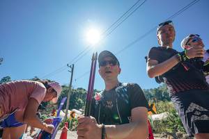 BIB: 
                            <button type="button" onclick="openModal(26727089)" class="btn btn-primary btn-sm float-right btn-popup" data-toggle="modal" data-target=".modal-high-quality">
                        <i class="fas fa-shopping-cart"></i> Add to Cart
                    </button>
                                            <button type="button" onclick="isThisMe(26727089, true)" class="btn btn-success btn-sm float-right btn-popup btn-isme hidden" data-toggle="tooltip" data-placement="bottom" title="นี่คือรูปของคุณใช่ไหม คลิกที่นี่เพื่อเอาเข้าอัลบั้ม">
                        <i class="fas fa-plus"></i> Add to album
                    </button>
                    <button type="button" onclick="isThisMe(26727089, false)" class="btn btn-warning btn-sm float-right btn-popup btn-isnotme hidden">
                        <i class="fas fa-ban"></i> Remove from album
                    </button>