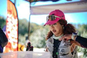 BIB: 
                            <button type="button" onclick="openModal(26718426)" class="btn btn-primary btn-sm float-right btn-popup" data-toggle="modal" data-target=".modal-high-quality">
                        <i class="fas fa-shopping-cart"></i> Add to Cart
                    </button>
                                            <button type="button" onclick="isThisMe(26718426, true)" class="btn btn-success btn-sm float-right btn-popup btn-isme hidden" data-toggle="tooltip" data-placement="bottom" title="นี่คือรูปของคุณใช่ไหม คลิกที่นี่เพื่อเอาเข้าอัลบั้ม">
                        <i class="fas fa-plus"></i> Add to album
                    </button>
                    <button type="button" onclick="isThisMe(26718426, false)" class="btn btn-warning btn-sm float-right btn-popup btn-isnotme hidden">
                        <i class="fas fa-ban"></i> Remove from album
                    </button>