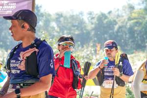 BIB: 
                            <button type="button" onclick="openModal(26711297)" class="btn btn-primary btn-sm float-right btn-popup" data-toggle="modal" data-target=".modal-high-quality">
                        <i class="fas fa-shopping-cart"></i> Add to Cart
                    </button>
                                            <button type="button" onclick="isThisMe(26711297, true)" class="btn btn-success btn-sm float-right btn-popup btn-isme hidden" data-toggle="tooltip" data-placement="bottom" title="นี่คือรูปของคุณใช่ไหม คลิกที่นี่เพื่อเอาเข้าอัลบั้ม">
                        <i class="fas fa-plus"></i> Add to album
                    </button>
                    <button type="button" onclick="isThisMe(26711297, false)" class="btn btn-warning btn-sm float-right btn-popup btn-isnotme hidden">
                        <i class="fas fa-ban"></i> Remove from album
                    </button>