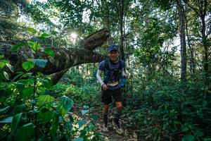 BIB: 
                            <button type="button" onclick="openModal(26729397)" class="btn btn-primary btn-sm float-right btn-popup" data-toggle="modal" data-target=".modal-high-quality">
                        <i class="fas fa-shopping-cart"></i> Add to Cart
                    </button>
                                            <button type="button" onclick="isThisMe(26729397, true)" class="btn btn-success btn-sm float-right btn-popup btn-isme hidden" data-toggle="tooltip" data-placement="bottom" title="นี่คือรูปของคุณใช่ไหม คลิกที่นี่เพื่อเอาเข้าอัลบั้ม">
                        <i class="fas fa-plus"></i> Add to album
                    </button>
                    <button type="button" onclick="isThisMe(26729397, false)" class="btn btn-warning btn-sm float-right btn-popup btn-isnotme hidden">
                        <i class="fas fa-ban"></i> Remove from album
                    </button>