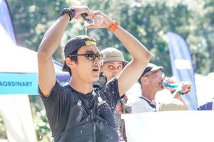 BIB: 
                            <button type="button" onclick="openModal(26708302)" class="btn btn-primary btn-sm float-right btn-popup" data-toggle="modal" data-target=".modal-high-quality">
                        <i class="fas fa-shopping-cart"></i> Add to Cart
                    </button>
                                            <button type="button" onclick="isThisMe(26708302, true)" class="btn btn-success btn-sm float-right btn-popup btn-isme hidden" data-toggle="tooltip" data-placement="bottom" title="นี่คือรูปของคุณใช่ไหม คลิกที่นี่เพื่อเอาเข้าอัลบั้ม">
                        <i class="fas fa-plus"></i> Add to album
                    </button>
                    <button type="button" onclick="isThisMe(26708302, false)" class="btn btn-warning btn-sm float-right btn-popup btn-isnotme hidden">
                        <i class="fas fa-ban"></i> Remove from album
                    </button>