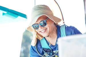 BIB: 
                            <button type="button" onclick="openModal(26710874)" class="btn btn-primary btn-sm float-right btn-popup" data-toggle="modal" data-target=".modal-high-quality">
                        <i class="fas fa-shopping-cart"></i> Add to Cart
                    </button>
                                            <button type="button" onclick="isThisMe(26710874, true)" class="btn btn-success btn-sm float-right btn-popup btn-isme hidden" data-toggle="tooltip" data-placement="bottom" title="นี่คือรูปของคุณใช่ไหม คลิกที่นี่เพื่อเอาเข้าอัลบั้ม">
                        <i class="fas fa-plus"></i> Add to album
                    </button>
                    <button type="button" onclick="isThisMe(26710874, false)" class="btn btn-warning btn-sm float-right btn-popup btn-isnotme hidden">
                        <i class="fas fa-ban"></i> Remove from album
                    </button>