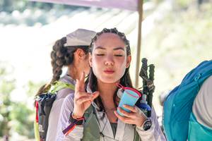 BIB: 
                            <button type="button" onclick="openModal(26711118)" class="btn btn-primary btn-sm float-right btn-popup" data-toggle="modal" data-target=".modal-high-quality">
                        <i class="fas fa-shopping-cart"></i> Add to Cart
                    </button>
                                            <button type="button" onclick="isThisMe(26711118, true)" class="btn btn-success btn-sm float-right btn-popup btn-isme hidden" data-toggle="tooltip" data-placement="bottom" title="นี่คือรูปของคุณใช่ไหม คลิกที่นี่เพื่อเอาเข้าอัลบั้ม">
                        <i class="fas fa-plus"></i> Add to album
                    </button>
                    <button type="button" onclick="isThisMe(26711118, false)" class="btn btn-warning btn-sm float-right btn-popup btn-isnotme hidden">
                        <i class="fas fa-ban"></i> Remove from album
                    </button>