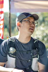 BIB: 
                            <button type="button" onclick="openModal(26726614)" class="btn btn-primary btn-sm float-right btn-popup" data-toggle="modal" data-target=".modal-high-quality">
                        <i class="fas fa-shopping-cart"></i> Add to Cart
                    </button>
                                            <button type="button" onclick="isThisMe(26726614, true)" class="btn btn-success btn-sm float-right btn-popup btn-isme hidden" data-toggle="tooltip" data-placement="bottom" title="นี่คือรูปของคุณใช่ไหม คลิกที่นี่เพื่อเอาเข้าอัลบั้ม">
                        <i class="fas fa-plus"></i> Add to album
                    </button>
                    <button type="button" onclick="isThisMe(26726614, false)" class="btn btn-warning btn-sm float-right btn-popup btn-isnotme hidden">
                        <i class="fas fa-ban"></i> Remove from album
                    </button>