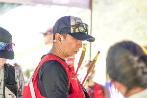 BIB: 
                            <button type="button" onclick="openModal(26710440)" class="btn btn-primary btn-sm float-right btn-popup" data-toggle="modal" data-target=".modal-high-quality">
                        <i class="fas fa-shopping-cart"></i> Add to Cart
                    </button>
                                            <button type="button" onclick="isThisMe(26710440, true)" class="btn btn-success btn-sm float-right btn-popup btn-isme hidden" data-toggle="tooltip" data-placement="bottom" title="นี่คือรูปของคุณใช่ไหม คลิกที่นี่เพื่อเอาเข้าอัลบั้ม">
                        <i class="fas fa-plus"></i> Add to album
                    </button>
                    <button type="button" onclick="isThisMe(26710440, false)" class="btn btn-warning btn-sm float-right btn-popup btn-isnotme hidden">
                        <i class="fas fa-ban"></i> Remove from album
                    </button>