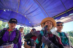 BIB: 
                            <button type="button" onclick="openModal(26716005)" class="btn btn-primary btn-sm float-right btn-popup" data-toggle="modal" data-target=".modal-high-quality">
                        <i class="fas fa-shopping-cart"></i> Add to Cart
                    </button>
                                            <button type="button" onclick="isThisMe(26716005, true)" class="btn btn-success btn-sm float-right btn-popup btn-isme hidden" data-toggle="tooltip" data-placement="bottom" title="นี่คือรูปของคุณใช่ไหม คลิกที่นี่เพื่อเอาเข้าอัลบั้ม">
                        <i class="fas fa-plus"></i> Add to album
                    </button>
                    <button type="button" onclick="isThisMe(26716005, false)" class="btn btn-warning btn-sm float-right btn-popup btn-isnotme hidden">
                        <i class="fas fa-ban"></i> Remove from album
                    </button>