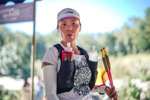 BIB: 
                            <button type="button" onclick="openModal(26722299)" class="btn btn-primary btn-sm float-right btn-popup" data-toggle="modal" data-target=".modal-high-quality">
                        <i class="fas fa-shopping-cart"></i> Add to Cart
                    </button>
                                            <button type="button" onclick="isThisMe(26722299, true)" class="btn btn-success btn-sm float-right btn-popup btn-isme hidden" data-toggle="tooltip" data-placement="bottom" title="นี่คือรูปของคุณใช่ไหม คลิกที่นี่เพื่อเอาเข้าอัลบั้ม">
                        <i class="fas fa-plus"></i> Add to album
                    </button>
                    <button type="button" onclick="isThisMe(26722299, false)" class="btn btn-warning btn-sm float-right btn-popup btn-isnotme hidden">
                        <i class="fas fa-ban"></i> Remove from album
                    </button>