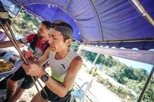 BIB: 
                            <button type="button" onclick="openModal(26712262)" class="btn btn-primary btn-sm float-right btn-popup" data-toggle="modal" data-target=".modal-high-quality">
                        <i class="fas fa-shopping-cart"></i> Add to Cart
                    </button>
                                            <button type="button" onclick="isThisMe(26712262, true)" class="btn btn-success btn-sm float-right btn-popup btn-isme hidden" data-toggle="tooltip" data-placement="bottom" title="นี่คือรูปของคุณใช่ไหม คลิกที่นี่เพื่อเอาเข้าอัลบั้ม">
                        <i class="fas fa-plus"></i> Add to album
                    </button>
                    <button type="button" onclick="isThisMe(26712262, false)" class="btn btn-warning btn-sm float-right btn-popup btn-isnotme hidden">
                        <i class="fas fa-ban"></i> Remove from album
                    </button>