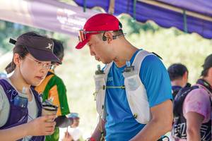 BIB: 
                            <button type="button" onclick="openModal(26709706)" class="btn btn-primary btn-sm float-right btn-popup" data-toggle="modal" data-target=".modal-high-quality">
                        <i class="fas fa-shopping-cart"></i> Add to Cart
                    </button>
                                            <button type="button" onclick="isThisMe(26709706, true)" class="btn btn-success btn-sm float-right btn-popup btn-isme hidden" data-toggle="tooltip" data-placement="bottom" title="นี่คือรูปของคุณใช่ไหม คลิกที่นี่เพื่อเอาเข้าอัลบั้ม">
                        <i class="fas fa-plus"></i> Add to album
                    </button>
                    <button type="button" onclick="isThisMe(26709706, false)" class="btn btn-warning btn-sm float-right btn-popup btn-isnotme hidden">
                        <i class="fas fa-ban"></i> Remove from album
                    </button>