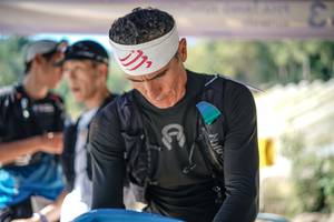 BIB: 
                            <button type="button" onclick="openModal(26723018)" class="btn btn-primary btn-sm float-right btn-popup" data-toggle="modal" data-target=".modal-high-quality">
                        <i class="fas fa-shopping-cart"></i> Add to Cart
                    </button>
                                            <button type="button" onclick="isThisMe(26723018, true)" class="btn btn-success btn-sm float-right btn-popup btn-isme hidden" data-toggle="tooltip" data-placement="bottom" title="นี่คือรูปของคุณใช่ไหม คลิกที่นี่เพื่อเอาเข้าอัลบั้ม">
                        <i class="fas fa-plus"></i> Add to album
                    </button>
                    <button type="button" onclick="isThisMe(26723018, false)" class="btn btn-warning btn-sm float-right btn-popup btn-isnotme hidden">
                        <i class="fas fa-ban"></i> Remove from album
                    </button>