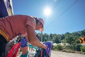 BIB: 
                            <button type="button" onclick="openModal(26727097)" class="btn btn-primary btn-sm float-right btn-popup" data-toggle="modal" data-target=".modal-high-quality">
                        <i class="fas fa-shopping-cart"></i> Add to Cart
                    </button>
                                            <button type="button" onclick="isThisMe(26727097, true)" class="btn btn-success btn-sm float-right btn-popup btn-isme hidden" data-toggle="tooltip" data-placement="bottom" title="นี่คือรูปของคุณใช่ไหม คลิกที่นี่เพื่อเอาเข้าอัลบั้ม">
                        <i class="fas fa-plus"></i> Add to album
                    </button>
                    <button type="button" onclick="isThisMe(26727097, false)" class="btn btn-warning btn-sm float-right btn-popup btn-isnotme hidden">
                        <i class="fas fa-ban"></i> Remove from album
                    </button>