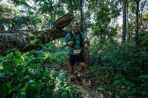 BIB: 
                            <button type="button" onclick="openModal(26729430)" class="btn btn-primary btn-sm float-right btn-popup" data-toggle="modal" data-target=".modal-high-quality">
                        <i class="fas fa-shopping-cart"></i> Add to Cart
                    </button>
                                            <button type="button" onclick="isThisMe(26729430, true)" class="btn btn-success btn-sm float-right btn-popup btn-isme hidden" data-toggle="tooltip" data-placement="bottom" title="นี่คือรูปของคุณใช่ไหม คลิกที่นี่เพื่อเอาเข้าอัลบั้ม">
                        <i class="fas fa-plus"></i> Add to album
                    </button>
                    <button type="button" onclick="isThisMe(26729430, false)" class="btn btn-warning btn-sm float-right btn-popup btn-isnotme hidden">
                        <i class="fas fa-ban"></i> Remove from album
                    </button>