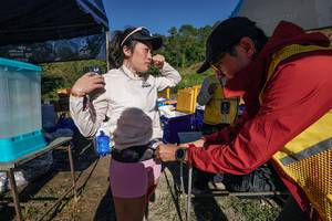 BIB: 
                            <button type="button" onclick="openModal(26728676)" class="btn btn-primary btn-sm float-right btn-popup" data-toggle="modal" data-target=".modal-high-quality">
                        <i class="fas fa-shopping-cart"></i> Add to Cart
                    </button>
                                            <button type="button" onclick="isThisMe(26728676, true)" class="btn btn-success btn-sm float-right btn-popup btn-isme hidden" data-toggle="tooltip" data-placement="bottom" title="นี่คือรูปของคุณใช่ไหม คลิกที่นี่เพื่อเอาเข้าอัลบั้ม">
                        <i class="fas fa-plus"></i> Add to album
                    </button>
                    <button type="button" onclick="isThisMe(26728676, false)" class="btn btn-warning btn-sm float-right btn-popup btn-isnotme hidden">
                        <i class="fas fa-ban"></i> Remove from album
                    </button>