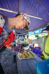 BIB: 
                            <button type="button" onclick="openModal(26714902)" class="btn btn-primary btn-sm float-right btn-popup" data-toggle="modal" data-target=".modal-high-quality">
                        <i class="fas fa-shopping-cart"></i> Add to Cart
                    </button>
                                            <button type="button" onclick="isThisMe(26714902, true)" class="btn btn-success btn-sm float-right btn-popup btn-isme hidden" data-toggle="tooltip" data-placement="bottom" title="นี่คือรูปของคุณใช่ไหม คลิกที่นี่เพื่อเอาเข้าอัลบั้ม">
                        <i class="fas fa-plus"></i> Add to album
                    </button>
                    <button type="button" onclick="isThisMe(26714902, false)" class="btn btn-warning btn-sm float-right btn-popup btn-isnotme hidden">
                        <i class="fas fa-ban"></i> Remove from album
                    </button>