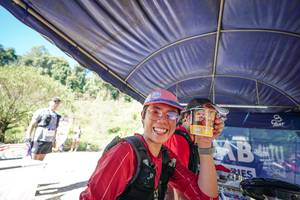 BIB: 
                            <button type="button" onclick="openModal(26717784)" class="btn btn-primary btn-sm float-right btn-popup" data-toggle="modal" data-target=".modal-high-quality">
                        <i class="fas fa-shopping-cart"></i> Add to Cart
                    </button>
                                            <button type="button" onclick="isThisMe(26717784, true)" class="btn btn-success btn-sm float-right btn-popup btn-isme hidden" data-toggle="tooltip" data-placement="bottom" title="นี่คือรูปของคุณใช่ไหม คลิกที่นี่เพื่อเอาเข้าอัลบั้ม">
                        <i class="fas fa-plus"></i> Add to album
                    </button>
                    <button type="button" onclick="isThisMe(26717784, false)" class="btn btn-warning btn-sm float-right btn-popup btn-isnotme hidden">
                        <i class="fas fa-ban"></i> Remove from album
                    </button>