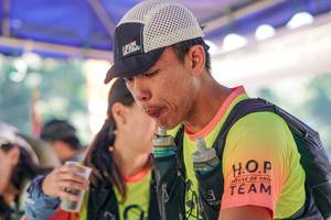 BIB: 
                            <button type="button" onclick="openModal(26709087)" class="btn btn-primary btn-sm float-right btn-popup" data-toggle="modal" data-target=".modal-high-quality">
                        <i class="fas fa-shopping-cart"></i> Add to Cart
                    </button>
                                            <button type="button" onclick="isThisMe(26709087, true)" class="btn btn-success btn-sm float-right btn-popup btn-isme hidden" data-toggle="tooltip" data-placement="bottom" title="นี่คือรูปของคุณใช่ไหม คลิกที่นี่เพื่อเอาเข้าอัลบั้ม">
                        <i class="fas fa-plus"></i> Add to album
                    </button>
                    <button type="button" onclick="isThisMe(26709087, false)" class="btn btn-warning btn-sm float-right btn-popup btn-isnotme hidden">
                        <i class="fas fa-ban"></i> Remove from album
                    </button>