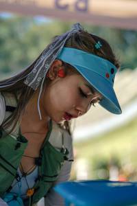 BIB: 
                            <button type="button" onclick="openModal(26726472)" class="btn btn-primary btn-sm float-right btn-popup" data-toggle="modal" data-target=".modal-high-quality">
                        <i class="fas fa-shopping-cart"></i> Add to Cart
                    </button>
                                            <button type="button" onclick="isThisMe(26726472, true)" class="btn btn-success btn-sm float-right btn-popup btn-isme hidden" data-toggle="tooltip" data-placement="bottom" title="นี่คือรูปของคุณใช่ไหม คลิกที่นี่เพื่อเอาเข้าอัลบั้ม">
                        <i class="fas fa-plus"></i> Add to album
                    </button>
                    <button type="button" onclick="isThisMe(26726472, false)" class="btn btn-warning btn-sm float-right btn-popup btn-isnotme hidden">
                        <i class="fas fa-ban"></i> Remove from album
                    </button>