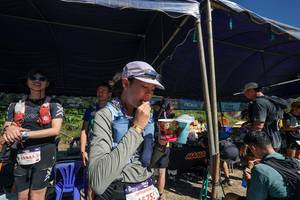 BIB: 
                            <button type="button" onclick="openModal(26728513)" class="btn btn-primary btn-sm float-right btn-popup" data-toggle="modal" data-target=".modal-high-quality">
                        <i class="fas fa-shopping-cart"></i> Add to Cart
                    </button>
                                            <button type="button" onclick="isThisMe(26728513, true)" class="btn btn-success btn-sm float-right btn-popup btn-isme hidden" data-toggle="tooltip" data-placement="bottom" title="นี่คือรูปของคุณใช่ไหม คลิกที่นี่เพื่อเอาเข้าอัลบั้ม">
                        <i class="fas fa-plus"></i> Add to album
                    </button>
                    <button type="button" onclick="isThisMe(26728513, false)" class="btn btn-warning btn-sm float-right btn-popup btn-isnotme hidden">
                        <i class="fas fa-ban"></i> Remove from album
                    </button>