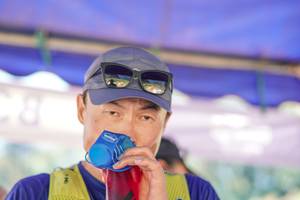 BIB: 
                            <button type="button" onclick="openModal(26709309)" class="btn btn-primary btn-sm float-right btn-popup" data-toggle="modal" data-target=".modal-high-quality">
                        <i class="fas fa-shopping-cart"></i> Add to Cart
                    </button>
                                            <button type="button" onclick="isThisMe(26709309, true)" class="btn btn-success btn-sm float-right btn-popup btn-isme hidden" data-toggle="tooltip" data-placement="bottom" title="นี่คือรูปของคุณใช่ไหม คลิกที่นี่เพื่อเอาเข้าอัลบั้ม">
                        <i class="fas fa-plus"></i> Add to album
                    </button>
                    <button type="button" onclick="isThisMe(26709309, false)" class="btn btn-warning btn-sm float-right btn-popup btn-isnotme hidden">
                        <i class="fas fa-ban"></i> Remove from album
                    </button>