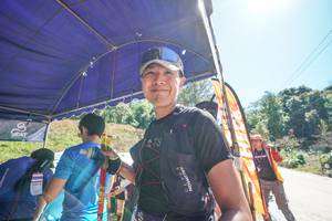 BIB: 
                            <button type="button" onclick="openModal(26716197)" class="btn btn-primary btn-sm float-right btn-popup" data-toggle="modal" data-target=".modal-high-quality">
                        <i class="fas fa-shopping-cart"></i> Add to Cart
                    </button>
                                            <button type="button" onclick="isThisMe(26716197, true)" class="btn btn-success btn-sm float-right btn-popup btn-isme hidden" data-toggle="tooltip" data-placement="bottom" title="นี่คือรูปของคุณใช่ไหม คลิกที่นี่เพื่อเอาเข้าอัลบั้ม">
                        <i class="fas fa-plus"></i> Add to album
                    </button>
                    <button type="button" onclick="isThisMe(26716197, false)" class="btn btn-warning btn-sm float-right btn-popup btn-isnotme hidden">
                        <i class="fas fa-ban"></i> Remove from album
                    </button>