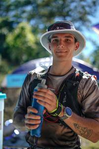 BIB: 
                            <button type="button" onclick="openModal(26721703)" class="btn btn-primary btn-sm float-right btn-popup" data-toggle="modal" data-target=".modal-high-quality">
                        <i class="fas fa-shopping-cart"></i> Add to Cart
                    </button>
                                            <button type="button" onclick="isThisMe(26721703, true)" class="btn btn-success btn-sm float-right btn-popup btn-isme hidden" data-toggle="tooltip" data-placement="bottom" title="นี่คือรูปของคุณใช่ไหม คลิกที่นี่เพื่อเอาเข้าอัลบั้ม">
                        <i class="fas fa-plus"></i> Add to album
                    </button>
                    <button type="button" onclick="isThisMe(26721703, false)" class="btn btn-warning btn-sm float-right btn-popup btn-isnotme hidden">
                        <i class="fas fa-ban"></i> Remove from album
                    </button>