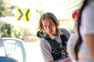 BIB: 
                            <button type="button" onclick="openModal(26725307)" class="btn btn-primary btn-sm float-right btn-popup" data-toggle="modal" data-target=".modal-high-quality">
                        <i class="fas fa-shopping-cart"></i> Add to Cart
                    </button>
                                            <button type="button" onclick="isThisMe(26725307, true)" class="btn btn-success btn-sm float-right btn-popup btn-isme hidden" data-toggle="tooltip" data-placement="bottom" title="นี่คือรูปของคุณใช่ไหม คลิกที่นี่เพื่อเอาเข้าอัลบั้ม">
                        <i class="fas fa-plus"></i> Add to album
                    </button>
                    <button type="button" onclick="isThisMe(26725307, false)" class="btn btn-warning btn-sm float-right btn-popup btn-isnotme hidden">
                        <i class="fas fa-ban"></i> Remove from album
                    </button>