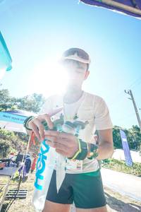 BIB: 
                            <button type="button" onclick="openModal(26715426)" class="btn btn-primary btn-sm float-right btn-popup" data-toggle="modal" data-target=".modal-high-quality">
                        <i class="fas fa-shopping-cart"></i> Add to Cart
                    </button>
                                            <button type="button" onclick="isThisMe(26715426, true)" class="btn btn-success btn-sm float-right btn-popup btn-isme hidden" data-toggle="tooltip" data-placement="bottom" title="นี่คือรูปของคุณใช่ไหม คลิกที่นี่เพื่อเอาเข้าอัลบั้ม">
                        <i class="fas fa-plus"></i> Add to album
                    </button>
                    <button type="button" onclick="isThisMe(26715426, false)" class="btn btn-warning btn-sm float-right btn-popup btn-isnotme hidden">
                        <i class="fas fa-ban"></i> Remove from album
                    </button>