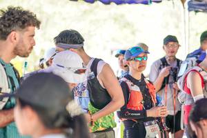 BIB: 
                            <button type="button" onclick="openModal(26708374)" class="btn btn-primary btn-sm float-right btn-popup" data-toggle="modal" data-target=".modal-high-quality">
                        <i class="fas fa-shopping-cart"></i> Add to Cart
                    </button>
                                            <button type="button" onclick="isThisMe(26708374, true)" class="btn btn-success btn-sm float-right btn-popup btn-isme hidden" data-toggle="tooltip" data-placement="bottom" title="นี่คือรูปของคุณใช่ไหม คลิกที่นี่เพื่อเอาเข้าอัลบั้ม">
                        <i class="fas fa-plus"></i> Add to album
                    </button>
                    <button type="button" onclick="isThisMe(26708374, false)" class="btn btn-warning btn-sm float-right btn-popup btn-isnotme hidden">
                        <i class="fas fa-ban"></i> Remove from album
                    </button>