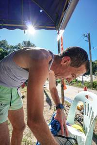 BIB: 
                            <button type="button" onclick="openModal(26712511)" class="btn btn-primary btn-sm float-right btn-popup" data-toggle="modal" data-target=".modal-high-quality">
                        <i class="fas fa-shopping-cart"></i> Add to Cart
                    </button>
                                            <button type="button" onclick="isThisMe(26712511, true)" class="btn btn-success btn-sm float-right btn-popup btn-isme hidden" data-toggle="tooltip" data-placement="bottom" title="นี่คือรูปของคุณใช่ไหม คลิกที่นี่เพื่อเอาเข้าอัลบั้ม">
                        <i class="fas fa-plus"></i> Add to album
                    </button>
                    <button type="button" onclick="isThisMe(26712511, false)" class="btn btn-warning btn-sm float-right btn-popup btn-isnotme hidden">
                        <i class="fas fa-ban"></i> Remove from album
                    </button>